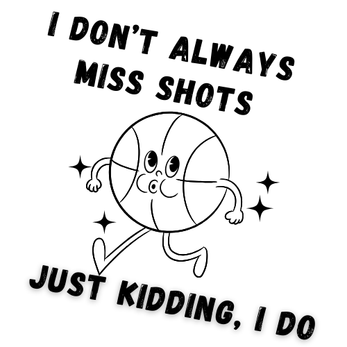 Honest Hooper T-shirt
