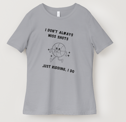 Honest Hooper T-shirt